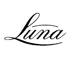 Biuro projektów elektrycznych Luna - Firma Budowlana Zabrze