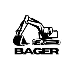 BAGER - Montaż Przyłącza Elektrycznego Olkusz