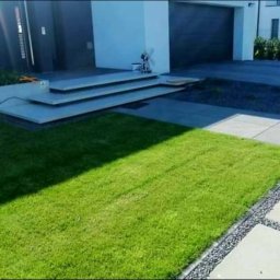 Projekt bruj - Brukowanie Wrocław