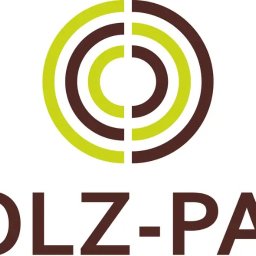 HOLZ-PAW Usługi Stolarskie - Skład Drewna Lelkowo