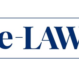 e-Law Sp. z o.o. - Prawo Pracy Zabrze