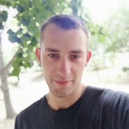 Budmat - Ocieplanie Dachu Szczecin