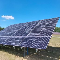 Fotowoltaika Toruń 3