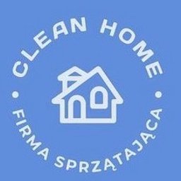 Clean Home - Sprzątanie Mieszkań Kraków