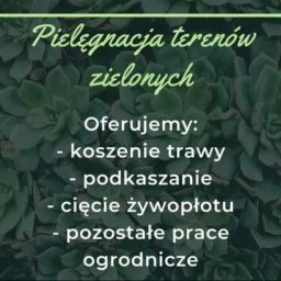 e-ldb.pl - Prace Ogrodnicze Olsztyn