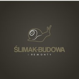 ŚLIMAK - Budowa i Remonty