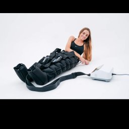 Masaż Gołkowice Dolne 2