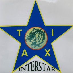Taxi Interstar Klodzko - Przewóz Osób Kłodzko
