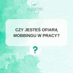 Napisz do Nas lub zadzwoń. Pokierujemy Cię i pomożemy wywalczyć odszkodowanie i zadośćuczynienie.
