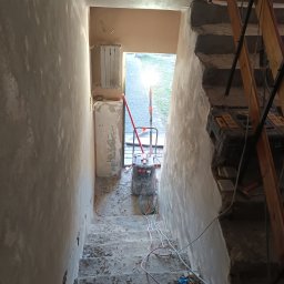 Malowanie mieszkań Zbijów mały 4