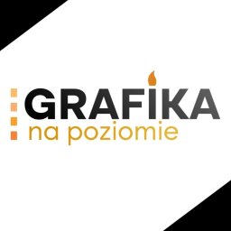 GRAFIKA NA POZIOMIE - Tworzenie Logo Września