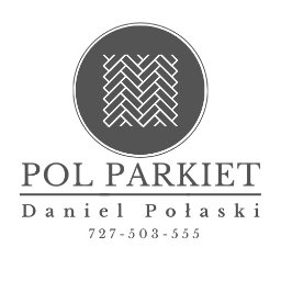 POL Parkiet - Cyklinowanie Podłogi z Desek Warszawa