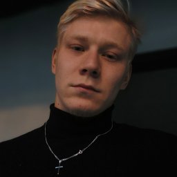 Mateusz Cylka - Murowanie Ścian Grudziądz
