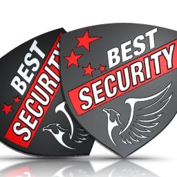 Best Security Sp. z o.o. - Ochrona Osób i Mienia Wrocław