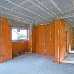 Remonty mieszkań Warszawa 1