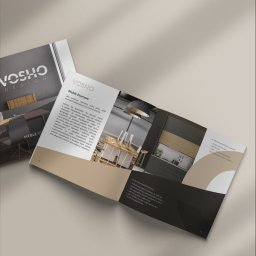 Grafik komputerowy Wałbrzych 1