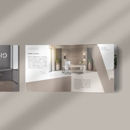 Grafik komputerowy Wałbrzych 2