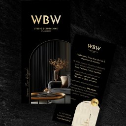 Grafik komputerowy Wałbrzych 3