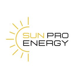 Sun Pro Energy Sp. z o.o. - Serwisowanie Pompy Ciepła Tarnów