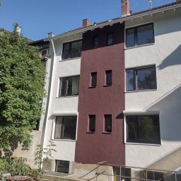 Malowanie mieszkań Płock 8