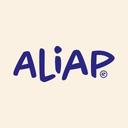 ALIAP - Usługi Odzieżowe Pabianice