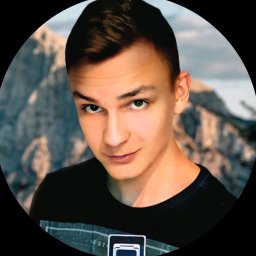 Łukasz Lipski - Projektowanie Stron Internetowych Warszawa