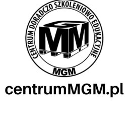 Centrum Doradczo Szkoleniowo Edukacyjne MGM - Szkolenia BHP Starogard Gdański