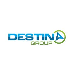 Destina Group Sp. z o.o. - Usługi Transportowe Międzynarodowe Osielsko
