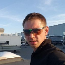 Friendly Solutions Construction Sp&oacute;łka z Ograniczoną Odpowiedzialnością - Budowanie Dom&oacute;w Warszawa