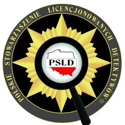 Biuro Detektywistyczne ALERT wspiera inicjatywy Polskiego Stowarzyszenia Licencjonowanych Detektywów na rzecz podnoszenia jakości usług wykonywanych przez prywatnych detektywów, wysoki poziom zawodowy i etyczny środowiska detektywistycznego w całym kraju  