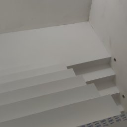 Posadzki żywiczne Piotrków Trybunalski 4