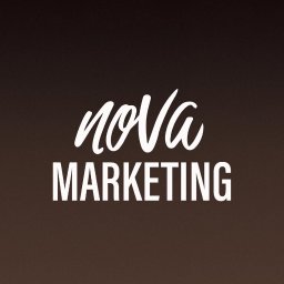 Nova Marketing - Marketing i Szkolenia - Szkolenia Biznesowe Warszawa
