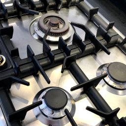 Sprzątanie mieszkań Krośnica 2