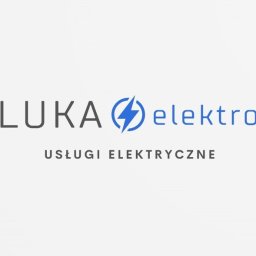 Inteligentny dom Elbląg - avatar