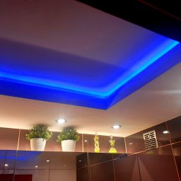 Inteligentny dom Elbląg