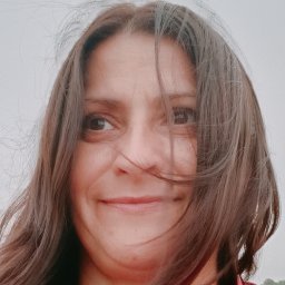 Dorota Okoń Transport - Przeprowadzki Firm Żmudź