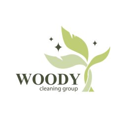 Cleaning Group WOODY - Sprzątanie Biur Rano Łódź