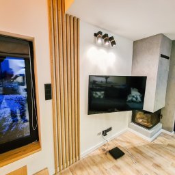 Remonty mieszkań Bestwina 2