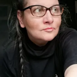 Chrześcijańska Poradnia Medycyny i Zdrowia Psychicznego Małgorzata Gabriel