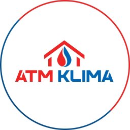 ATM KLIMA Sp. z o.o. - Odnawialne Źródła Energii Kowale