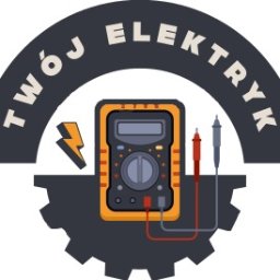 Twój elektryk - Automatyka Do Bram Przesuwnych Legnica