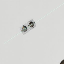 Instalacje elektryczne Legnica 1