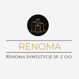 Renoma Inwestycje Sp. z o. o. - Domy Jednorodzinne Środa Wielkopolska