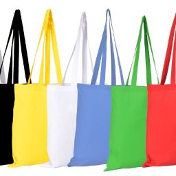 Nadruki na koszulkach ŁÓDŹ 3