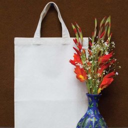 Nadruki na koszulkach ŁÓDŹ 4