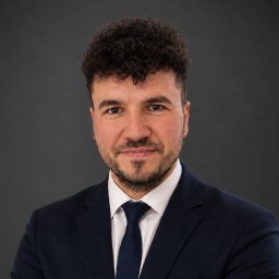 Kancelaria Adwokacka Daniel Graliński - Adwokat Piotrk&oacute;w Trybunalski
