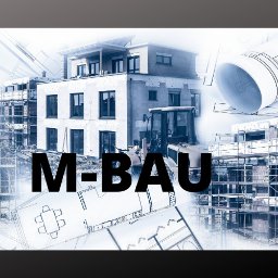 M-BAU - Termoizolacja Budynku Krapkowice