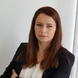 MB PROJEKT MARIA BUGAJ - Projekty Przyłącza Wody Łódź