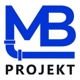 MB PROJEKT MARIA BUGAJ - Porządne Projekty Instalacji Sanitarnych Łódź