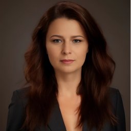 MB PROJEKT_BUD Sp. z o.o. - Projekty Przyłącza Wody Łódź